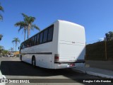 Ônibus Particulares 5634 na cidade de Sabará, Minas Gerais, Brasil, por Douglas Célio Brandao. Número da foto: #:id.