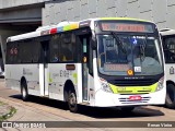 Viação VG B31069 na cidade de Rio de Janeiro, Rio de Janeiro, Brasil, por Renan Vieira. Número da foto: #10935573.