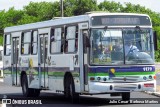 Viação Modelo 9179 na cidade de Aracaju, Sergipe, Brasil, por Julio Cesar  Barbosa Martins. ID da foto: :id.