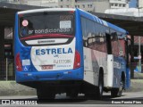 Viação Estrela RJ 177.006 na cidade de Niterói, Rio de Janeiro, Brasil, por Bruno Pereira Pires. ID da foto: :id.