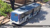 SM Transportes 20952 na cidade de Belo Horizonte, Minas Gerais, Brasil, por Edmar Junio. ID da foto: :id.