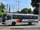 Vitória 7348 na cidade de Caucaia, Ceará, Brasil, por Francisco Dornelles Viana de Oliveira. Número da foto: #:id.