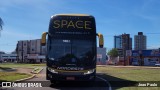 Expresso Nordeste 5513 na cidade de Toledo, Paraná, Brasil, por Joao Paulo. Número da foto: #:id.