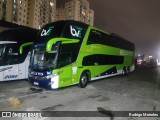 Bella Vita Transportes 202210 na cidade de São Paulo, São Paulo, Brasil, por Rodrigo Meireles. Número da foto: #10935003.