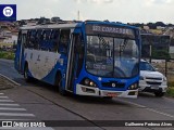 Cooperatas 284 na cidade de Campinas, São Paulo, Brasil, por Guilherme Pedroso Alves. ID da foto: :id.