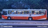 Empresa de Transportes Nova Marambaia AT-359 na cidade de Belém, Pará, Brasil, por Matheus Rodrigues. Número da foto: #:id.