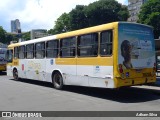 Plataforma Transportes 30258 na cidade de Salvador, Bahia, Brasil, por Adham Silva. ID da foto: :id.