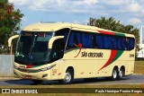 Empresa São Cristóvão 2100 na cidade de Brasília, Distrito Federal, Brasil, por Paulo Henrique Pereira Borges. Número da foto: #10935192.