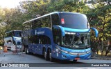 Expresso do Sul 419301 na cidade de São Paulo, São Paulo, Brasil, por Daniel da Silva. Número da foto: #10936313.