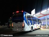 Sussantur 2054 na cidade de Ribeirão Vermelho, Minas Gerais, Brasil, por Douglas Célio Brandao. Número da foto: #:id.