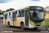 COOTEGO - Cooperativa de Transportes do Estado de Goiás 40121 na cidade de Goiânia, Goiás, Brasil, por Otto von Hund. Número da foto: #:id.