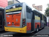 Alfa Rodobus > CooperAlfa 8 6294 na cidade de São Paulo, São Paulo, Brasil, por Gustavo Cruz Bezerra. Número da foto: #:id.