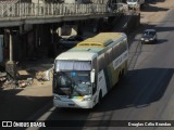 Empresa Gontijo de Transportes 12785 na cidade de Belo Horizonte, Minas Gerais, Brasil, por Douglas Célio Brandao. Número da foto: #10936276.