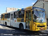 Plataforma Transportes 30566 na cidade de Salvador, Bahia, Brasil, por Felipe Damásio. Número da foto: #10936001.