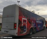 Paraná Clube 7F19 na cidade de Curitiba, Paraná, Brasil, por Marco Aurélio Batista e Silva. Número da foto: #:id.