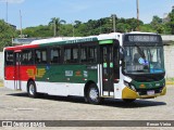 Viação Nossa Senhora de Lourdes B58038 na cidade de Rio de Janeiro, Rio de Janeiro, Brasil, por Renan Vieira. Número da foto: #10934378.