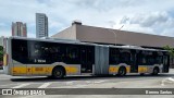 Viação Metrópole Paulista - Zona Leste 3 1934 na cidade de São Paulo, São Paulo, Brasil, por Brenno Santos. Número da foto: #:id.