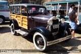 Viação Caprioli DXU1931 na cidade de Campinas, São Paulo, Brasil, por Junior Almeida. Número da foto: #:id.