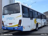 Transportes Metropolitanos Brisa 7078 na cidade de Salvador, Bahia, Brasil, por Adham Silva. ID da foto: :id.