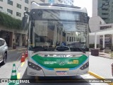 Higer 0J65 na cidade de Brasília, Distrito Federal, Brasil, por Matheus de Souza. Número da foto: #10937272.