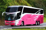 Agência de Viagens L&G Turismo 2021 na cidade de Piraí, Rio de Janeiro, Brasil, por Paulo Henrique Pereira Borges. Número da foto: #10935202.