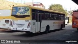 CT Expresso 9289 na cidade de Luziânia, Goiás, Brasil, por Jorge Oliveira. Número da foto: #:id.