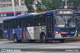 Next Mobilidade - ABC Sistema de Transporte 81.337 na cidade de São Bernardo do Campo, São Paulo, Brasil, por Matheus Costa. Número da foto: #10937032.