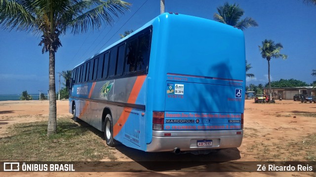 Eduardo Tur 7597 na cidade de Roteiro, Alagoas, Brasil, por Zé Ricardo Reis. Número da foto: #10939255.