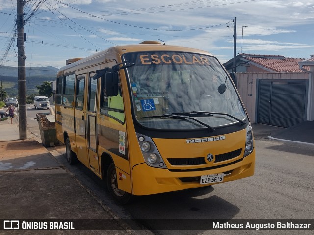 Prefeitura Municipal de Bragança Paulista 5616 na cidade de Bragança Paulista, São Paulo, Brasil, por Matheus Augusto Balthazar. Número da foto: #10939740.