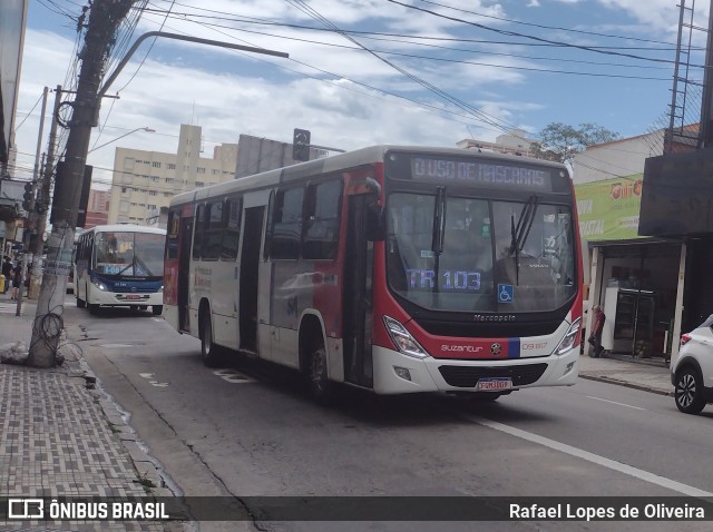 Suzantur Santo André 09 817 na cidade de Santo André, São Paulo, Brasil, por Rafael Lopes de Oliveira. Número da foto: #10938813.