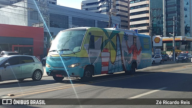 Transamérica Turismo 1000 na cidade de Maceió, Alagoas, Brasil, por Zé Ricardo Reis. Número da foto: #10939082.