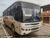 Transcoop 29 na cidade de Manaus, Amazonas, Brasil, por Cristiano Eurico Jardim. Número da foto: #:id.
