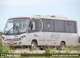 Alencarina Fretamento e Turismo 013 na cidade de São Gonçalo do Amarante, Ceará, Brasil, por Ramon Barbosa do Nascimento. Número da foto: #10937762.