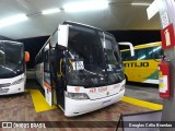 MR Tour 0003 na cidade de João Monlevade, Minas Gerais, Brasil, por Douglas Célio Brandao. Número da foto: #10938329.