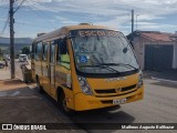 Prefeitura Municipal de Bragança Paulista 5616 na cidade de Bragança Paulista, São Paulo, Brasil, por Matheus Augusto Balthazar. Número da foto: #10939740.