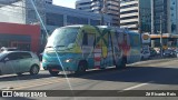 Transamérica Turismo 1000 na cidade de Maceió, Alagoas, Brasil, por Zé Ricardo Reis. Número da foto: #10939082.