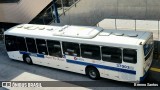 Grupo Serveng - Serveng Transportes 37.003 na cidade de São Paulo, São Paulo, Brasil, por Brenno Santos. Número da foto: #10939715.