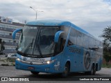 Auto Viação Progresso 6174 na cidade de Caruaru, Pernambuco, Brasil, por Lenilson da Silva Pessoa. Número da foto: #:id.