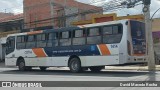 Viação Raposo Tavares Cotia 1414 na cidade de Cotia, São Paulo, Brasil, por David Macedo Rocha. Número da foto: #:id.
