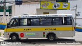 Auto Escola Gêmeos 9894 na cidade de Guarulhos, São Paulo, Brasil, por Anderson Barbosa Marinho. Número da foto: #:id.