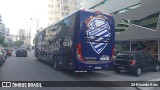 CSA - Centro Sportivo Alagoano 6173 na cidade de Maceió, Alagoas, Brasil, por Zé Ricardo Reis. Número da foto: #10939098.
