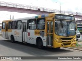 Plataforma Transportes 30169 na cidade de Salvador, Bahia, Brasil, por Alexandre Souza Carvalho. ID da foto: :id.