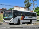 Vitória 0361433 na cidade de Caucaia, Ceará, Brasil, por Francisco Dornelles Viana de Oliveira. Número da foto: #:id.
