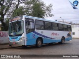Pérola do Sul > Pérola Bus 102 na cidade de São Lourenço do Sul, Rio Grande do Sul, Brasil, por Emerson Dorneles. Número da foto: #:id.