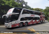 JBL Turismo 7400 na cidade de São Paulo, São Paulo, Brasil, por Helder Fernandes da Silva. Número da foto: #10939069.
