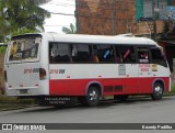 Cooperativas de Transporte Executivo 2010/098 na cidade de Manaus, Amazonas, Brasil, por Kezedy Padilha. Número da foto: #:id.