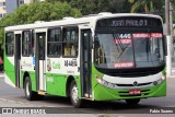 Transurb AE-44614 na cidade de Belém, Pará, Brasil, por Fabio Soares. Número da foto: #10938849.