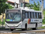 Vitória 0361433 na cidade de Caucaia, Ceará, Brasil, por Francisco Dornelles Viana de Oliveira. Número da foto: #:id.