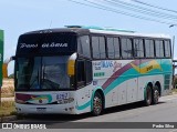Trans Glória 0297 na cidade de Paulista, Pernambuco, Brasil, por Pedro Silva. Número da foto: #:id.