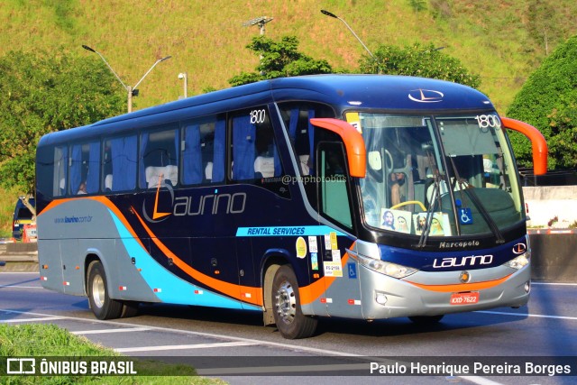 Laurino Rental Services 1800 na cidade de Piraí, Rio de Janeiro, Brasil, por Paulo Henrique Pereira Borges. ID da foto: 11002049.